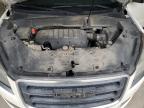 Lexington, KY에서 판매 중인 2013 Gmc Acadia Sle - Rear End