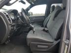 2022 Ram 1500 Big Horn/Lone Star for Sale in Glassboro, NJ - Front End