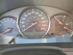 2005 TOYOTA CAMRY SOLARA SE à vendre chez Copart QC - MONTREAL