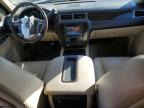 2012 Gmc Yukon Denali de vânzare în Helena, MT - Front End