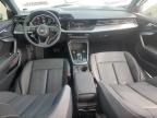 2025 Audi A3 Premium for Sale in San Diego, CA - Top/Roof