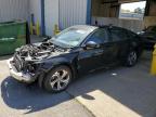2021 Honda Accord Lx for Sale in Lufkin, TX - Front End