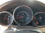 Wilmer, TX에서 판매 중인 2013 Cadillac Cts Premium Collection - Front End