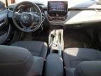 2020 TOYOTA COROLLA LE   à vendre chez Copart ON - TORONTO