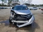 2021 Honda Cr-V Ex for Sale in Harleyville, SC - Front End