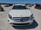2015 Mercedes-Benz Gla 250 4Matic продається в Arcadia, FL - Front End