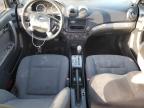 2007 Chevrolet Aveo Base for Sale in Greenwood, NE - All Over