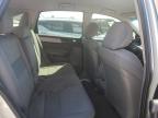 2010 Honda Cr-V Lx   zu verkaufen in Spartanburg, SC - Rear End