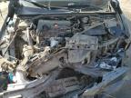 2022 Honda Civic Sport en Venta en Fresno, CA - Front End