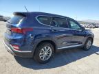 2019 Hyundai Santa Fe Se for Sale in Las Vegas, NV - Front End