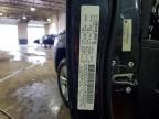 2014 Jeep Patriot Latitude იყიდება Woodhaven-ში, MI - Front End