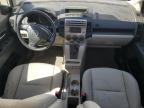 2008 Mazda 5  na sprzedaż w Wilmer, TX - Hail