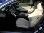 2017 Infiniti Q60 Premium for Sale in Louisville, KY - Vandalism