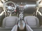 2015 Kia Soul  for Sale in Chatham, VA - Front End