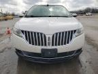 Lebanon, TN에서 판매 중인 2011 Lincoln Mkx  - Rear End