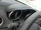 2012 Chevrolet Cruze Lt   en Venta en Memphis, TN - Normal Wear