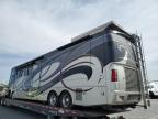 2011 Roadmaster Rail Raised Rail  იყიდება North Las Vegas-ში, NV - Front End