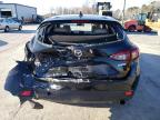 2015 Mazda 3 Grand Touring   for Sale in Dunn, NC - Rear End