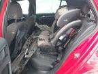 2014 VOLKSWAGEN GOLF GTD for sale at Copart WHITBURN