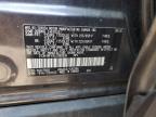 2020 Toyota Rav4 Le de vânzare în Conway, AR - Front End