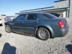 2006 CHRYSLER 300 TOURING for sale at Copart KY - EARLINGTON