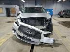 2020 Infiniti Qx60 Luxe for Sale in Wheeling, IL - Front End
