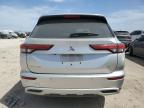 2023 Mitsubishi Outlander Se na sprzedaż w San Antonio, TX - Front End