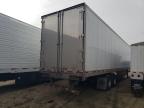 2019 Utility Vs2Dx Dry Van Trailer for Sale in Nampa, ID - Rear End