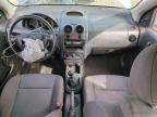 2007 Chevrolet Aveo Base for Sale in Magna, UT - Front End