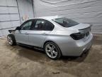 2018 Bmw 340 Xi for Sale in Candia, NH - Front End
