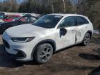 2024 HONDA HR-V EXL for sale at Copart ON - COOKSTOWN