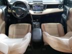 2013 Toyota Rav4 Xle للبيع في Blaine، MN - Front End