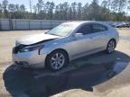 2013 Acura Tl Tech en Venta en Harleyville, SC - Front End