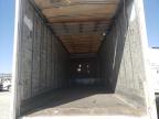 Haslet, TX에서 판매 중인 2006 Wabash 28 Dry Van Trailer - Rear End