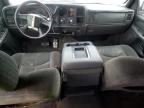 2004 Chevrolet Avalanche C1500 na sprzedaż w Wilmington, CA - Front End