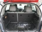 2015 Chevrolet Sonic Ls продається в Louisville, KY - Front End