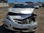2008 Toyota Yaris  en Venta en Kapolei, HI - Front End