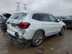 2024 Bmw X3 Xdrive30I for Sale in Elgin, IL - Rear End