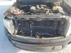2010 Ford F150 Supercrew   للبيع في Ocala، FL - Side
