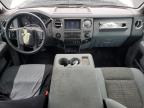 2012 Ford F250 Super Duty na sprzedaż w Eugene, OR - Front End