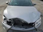 2016 Toyota Camry Le for Sale in Savannah, GA - Front End