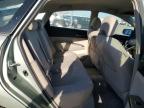2007 Toyota Prius  de vânzare în Sacramento, CA - Front End