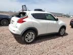 2013 Nissan Juke S for Sale in Phoenix, AZ - Rear End