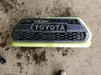 2023 Toyota Tacoma Double Cab for Sale in American Canyon, CA - All Over