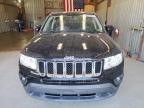 2012 Jeep Compass Limited zu verkaufen in West Mifflin, PA - Side