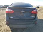 2019 Ford Fiesta Se zu verkaufen in Houston, TX - All Over