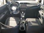 2022 Nissan Versa S for Sale in Shreveport, LA - Front End