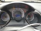 2013 Honda Fit Sport de vânzare în East Granby, CT - Side