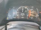 2023 Lexus Rx 350 Base for Sale in Kansas City, KS - Front End