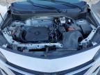 2021 Buick Encore Gx Preferred for Sale in Nampa, ID - Side